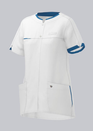 BP® Tuniek voor dames