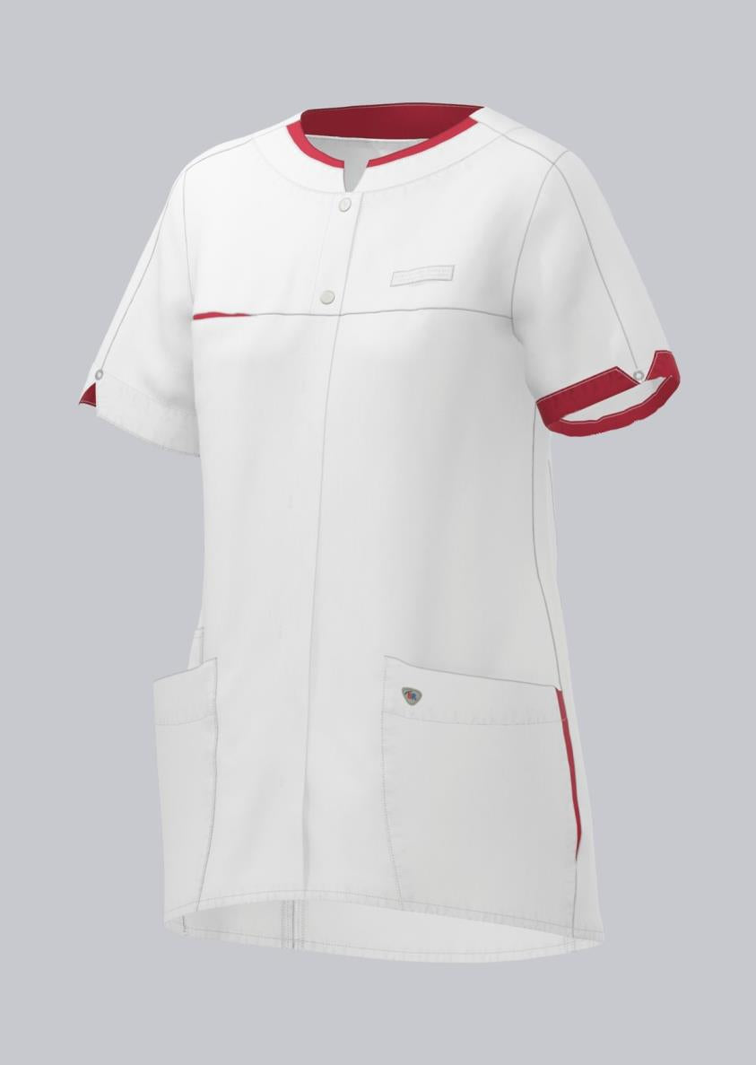 BP® Tuniek voor dames
