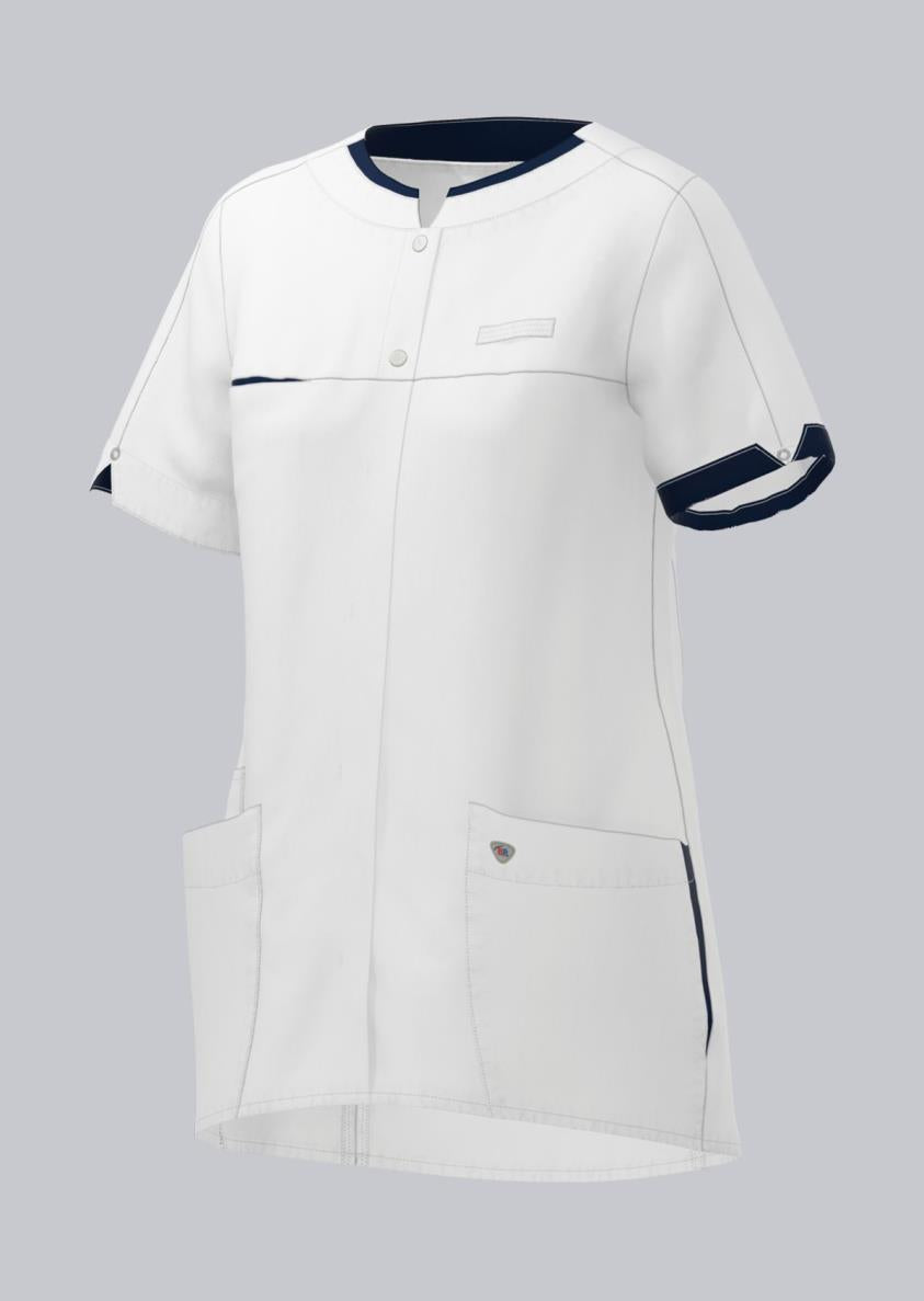 BP® Tuniek voor dames