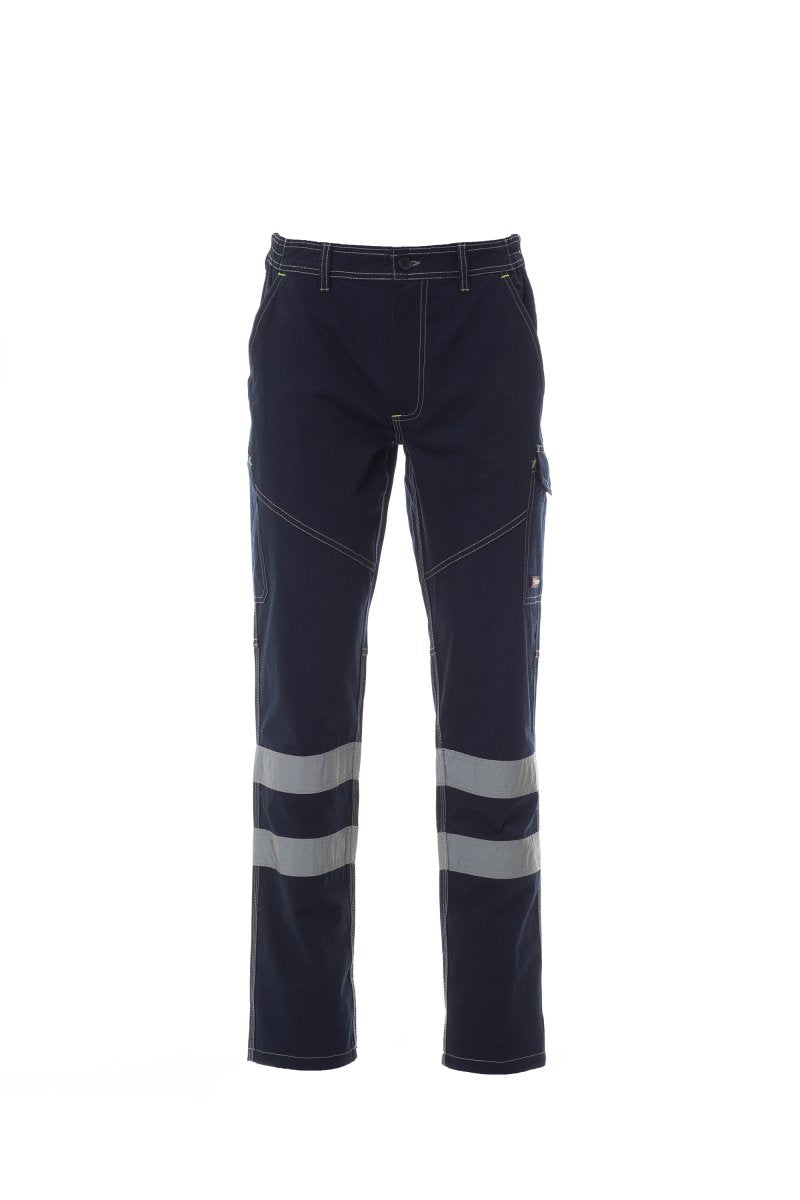 WORKER SUMMER REFLEX