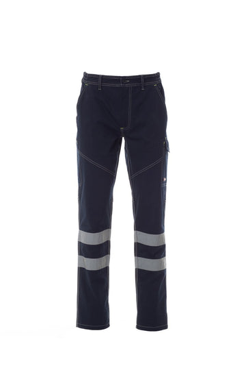 WORKER SUMMER REFLEX