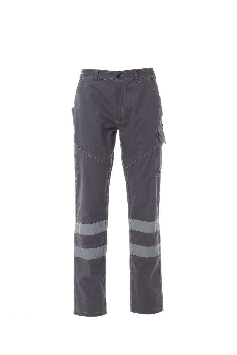 WORKER SUMMER REFLEX