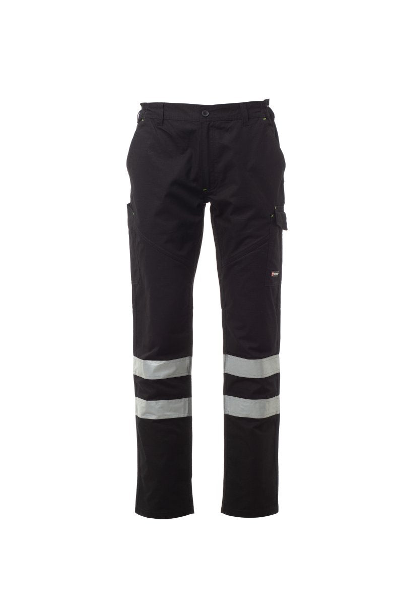 WORKER SUMMER REFLEX