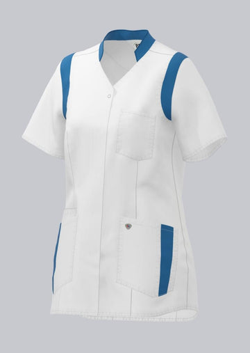 BP® Tuniek voor dames