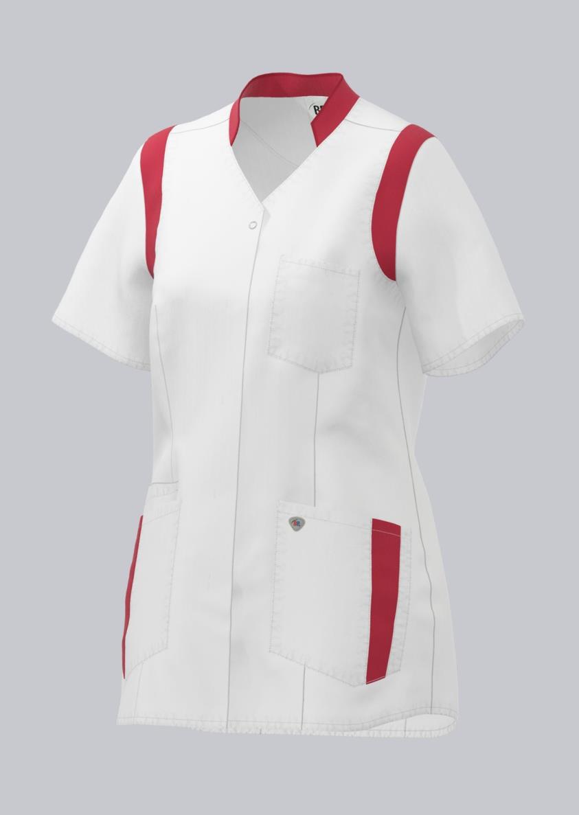 BP® Tuniek voor dames