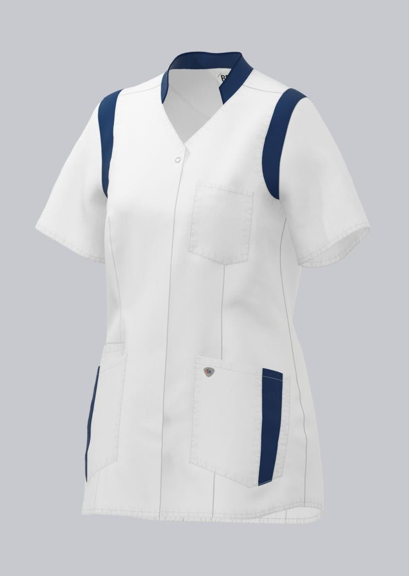 BP® Tuniek voor dames