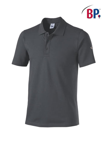 BP® Poloshirt voor haar & hem