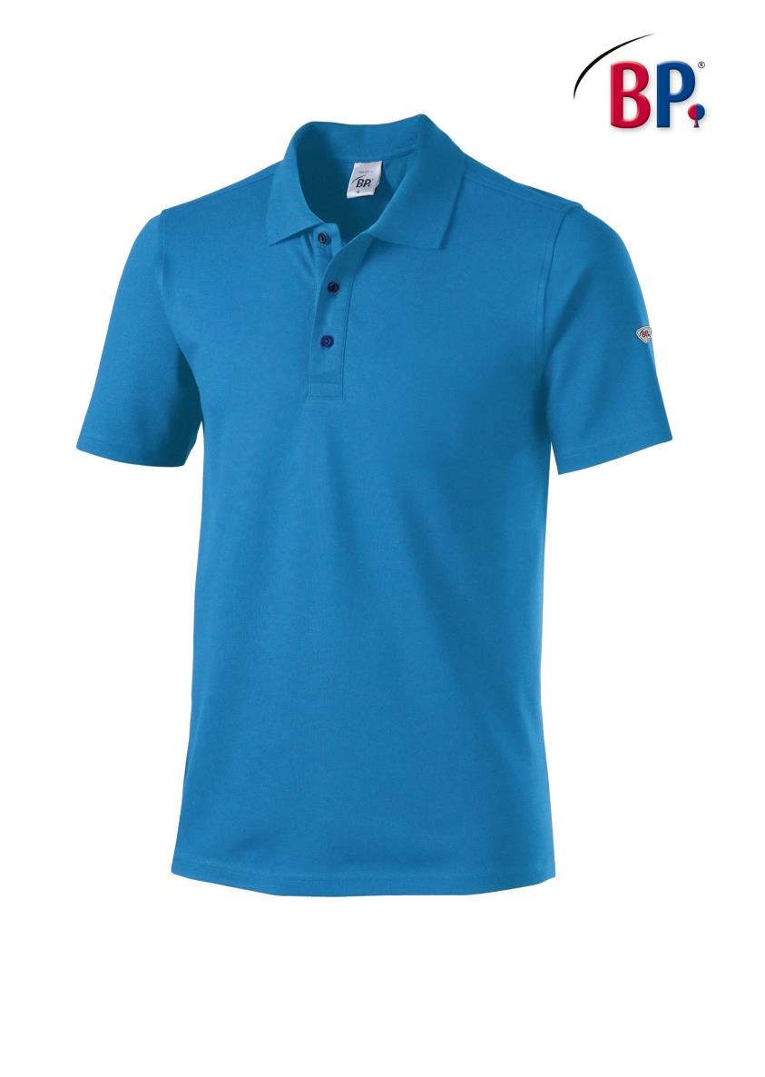 BP® Poloshirt voor haar & hem