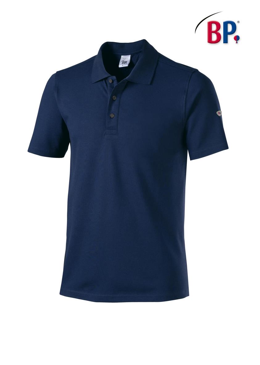 BP® Poloshirt voor haar & hem