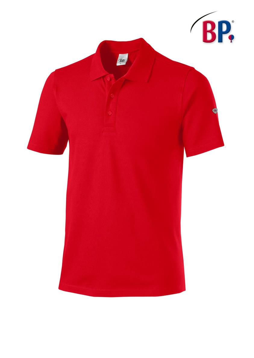 BP® Poloshirt voor haar & hem