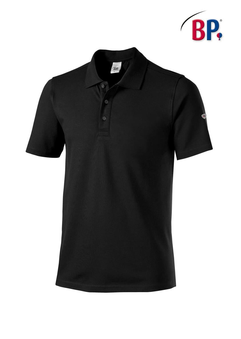 BP® Poloshirt voor haar & hem