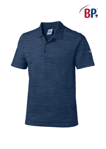 BP® Poloshirt voor haar & hem