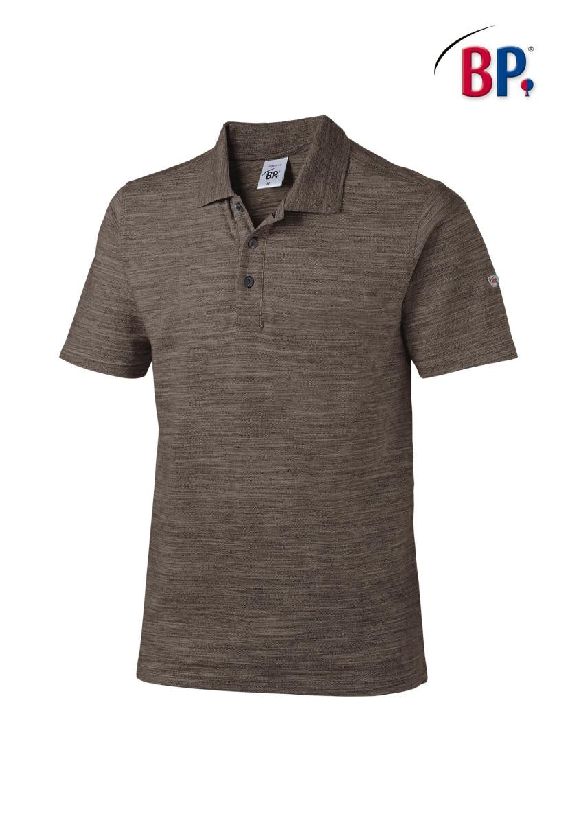 BP® Poloshirt voor haar & hem