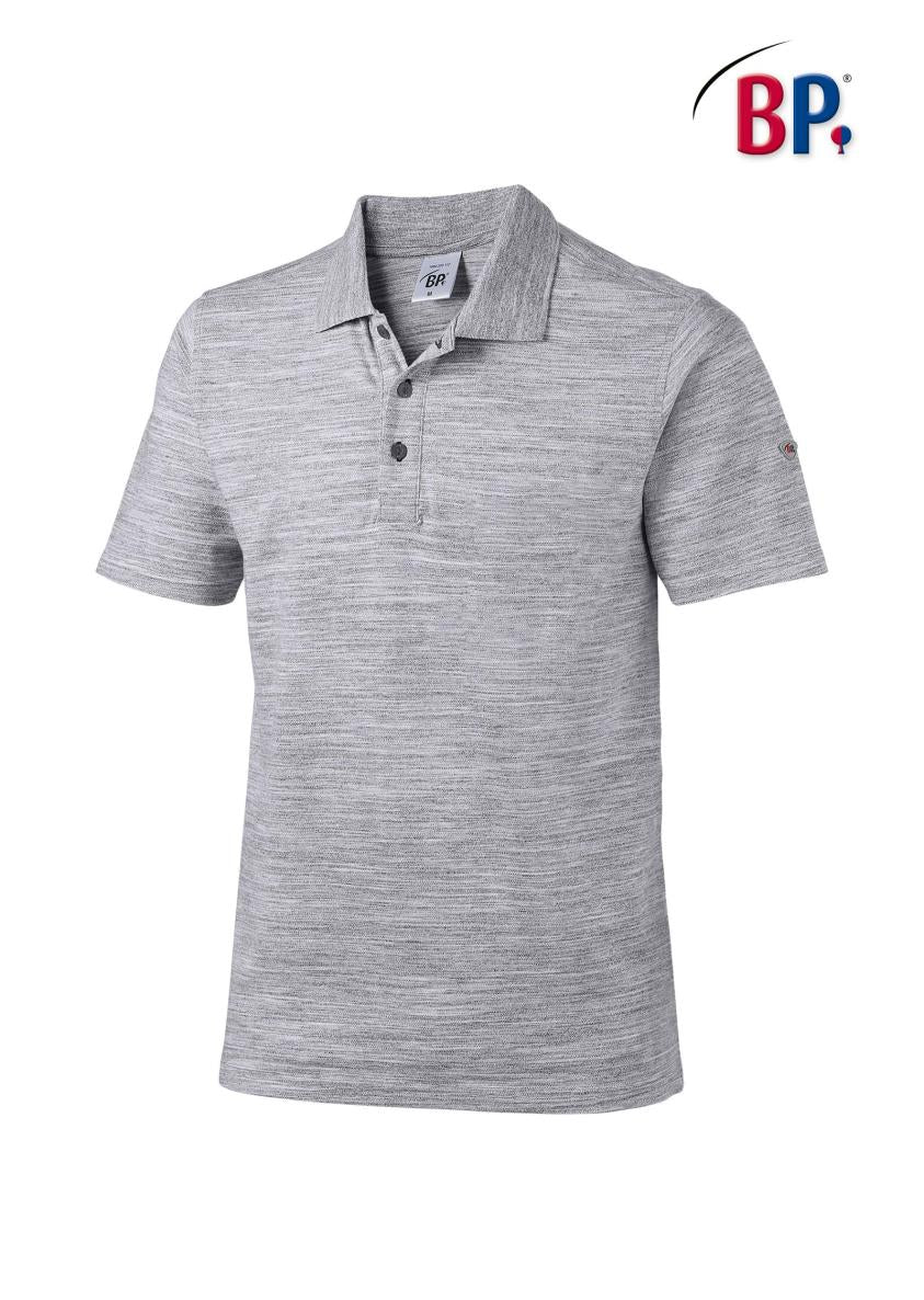BP® Poloshirt voor haar & hem