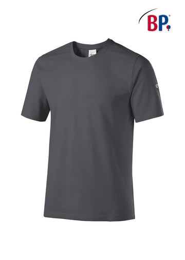 BP® T-shirt voor haar & hem