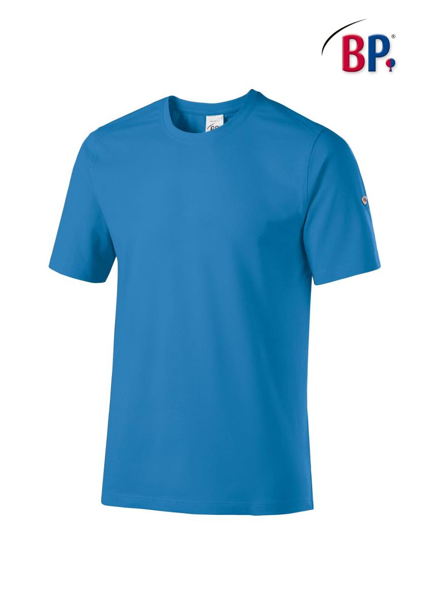 BP® T-shirt voor haar & hem