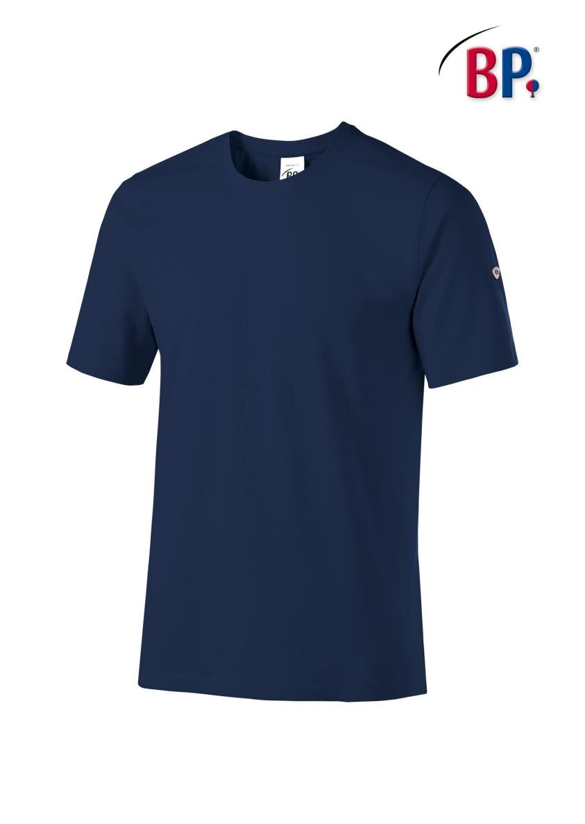 BP® T-shirt voor haar & hem