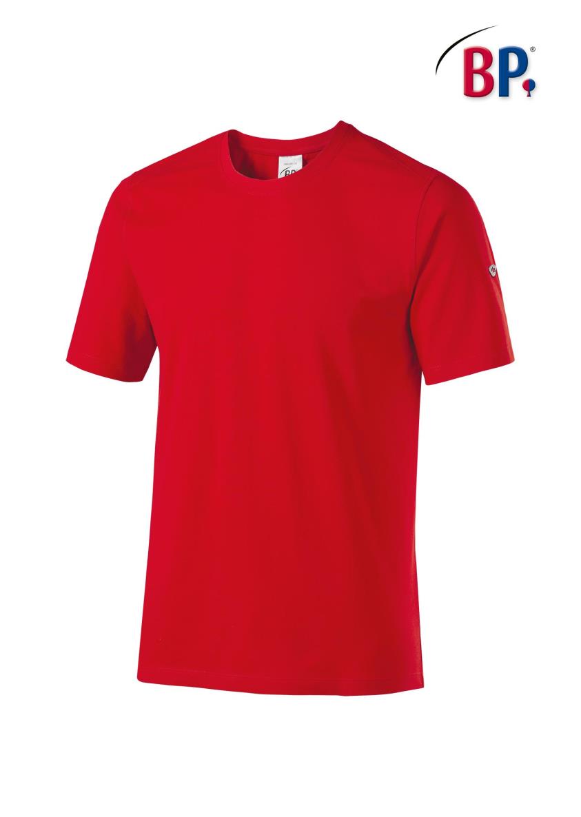 BP® T-shirt voor haar & hem