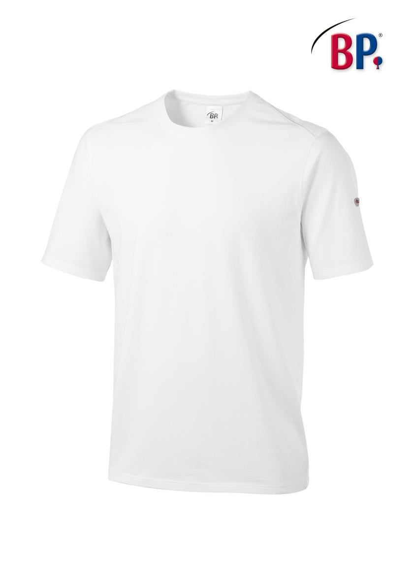BP® T-shirt voor haar & hem