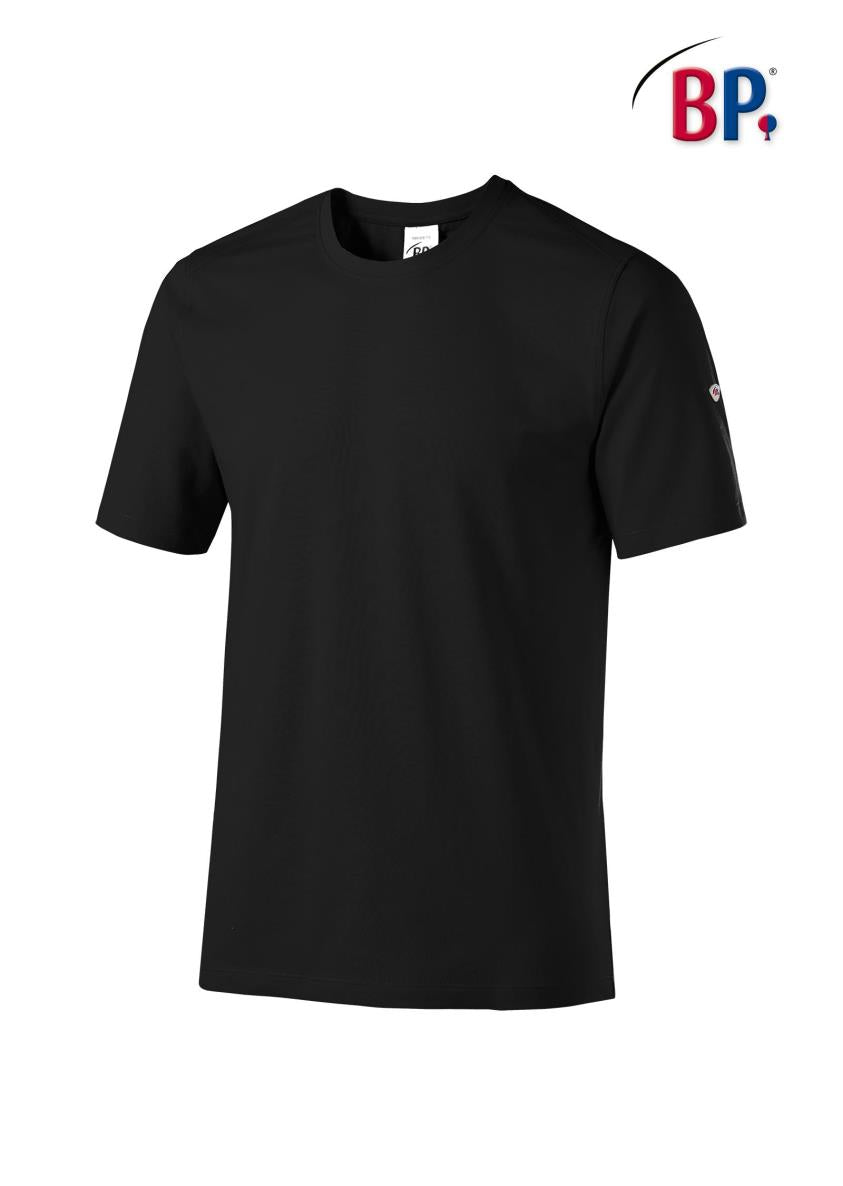 BP® T-shirt voor haar & hem