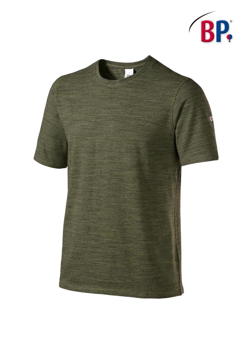 BP® T-shirt voor haar & hem
