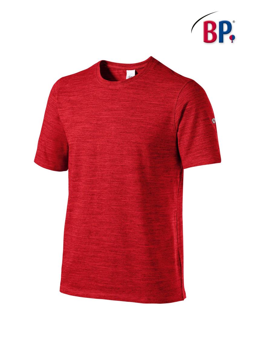 BP® T-shirt voor haar & hem
