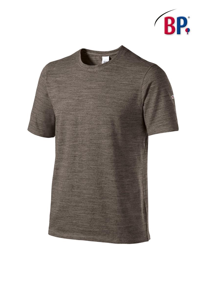 BP® T-shirt voor haar & hem