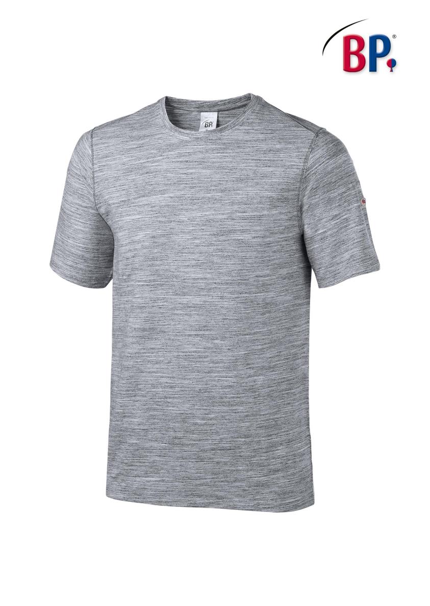 BP® T-shirt voor haar & hem