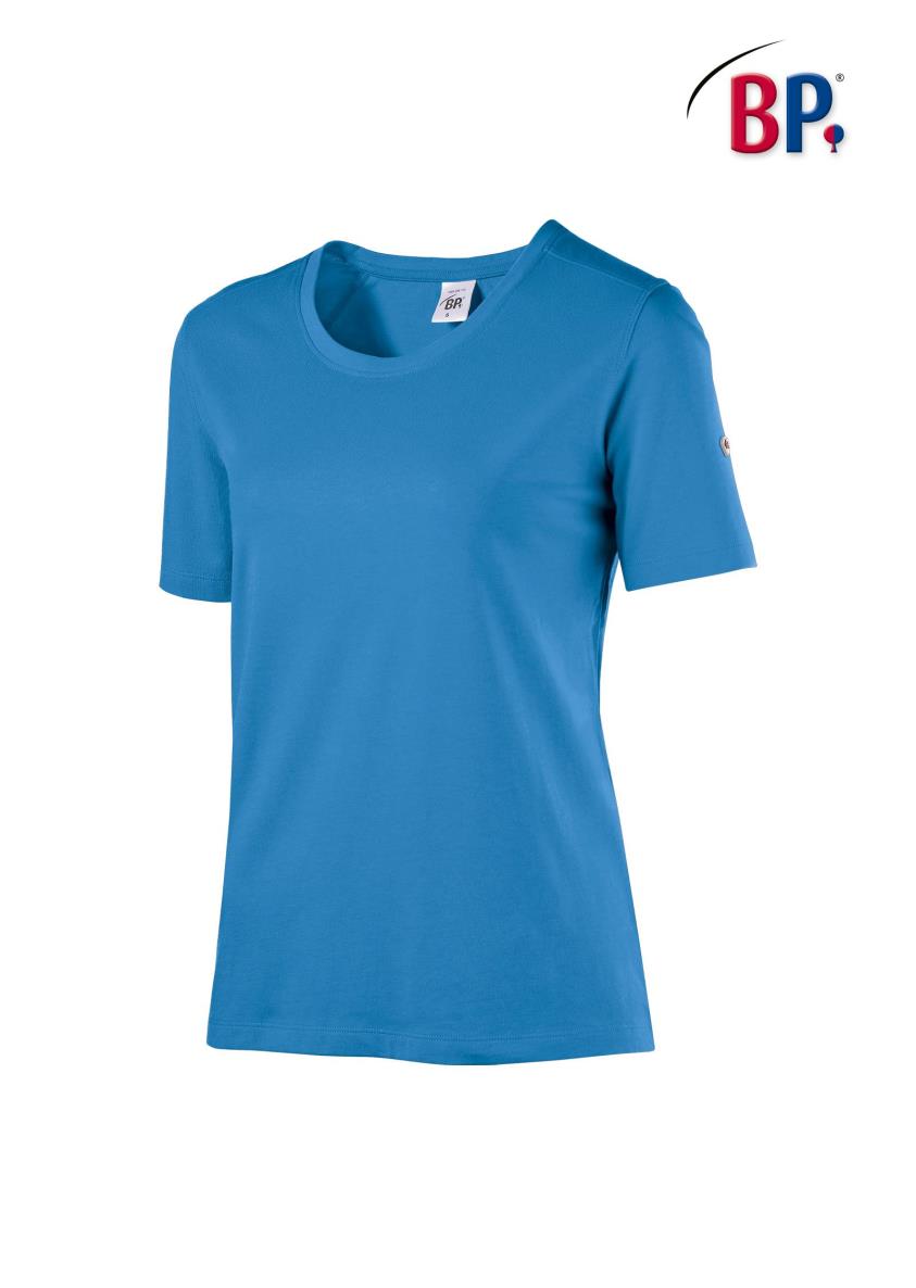 BP® T-shirt voor dames