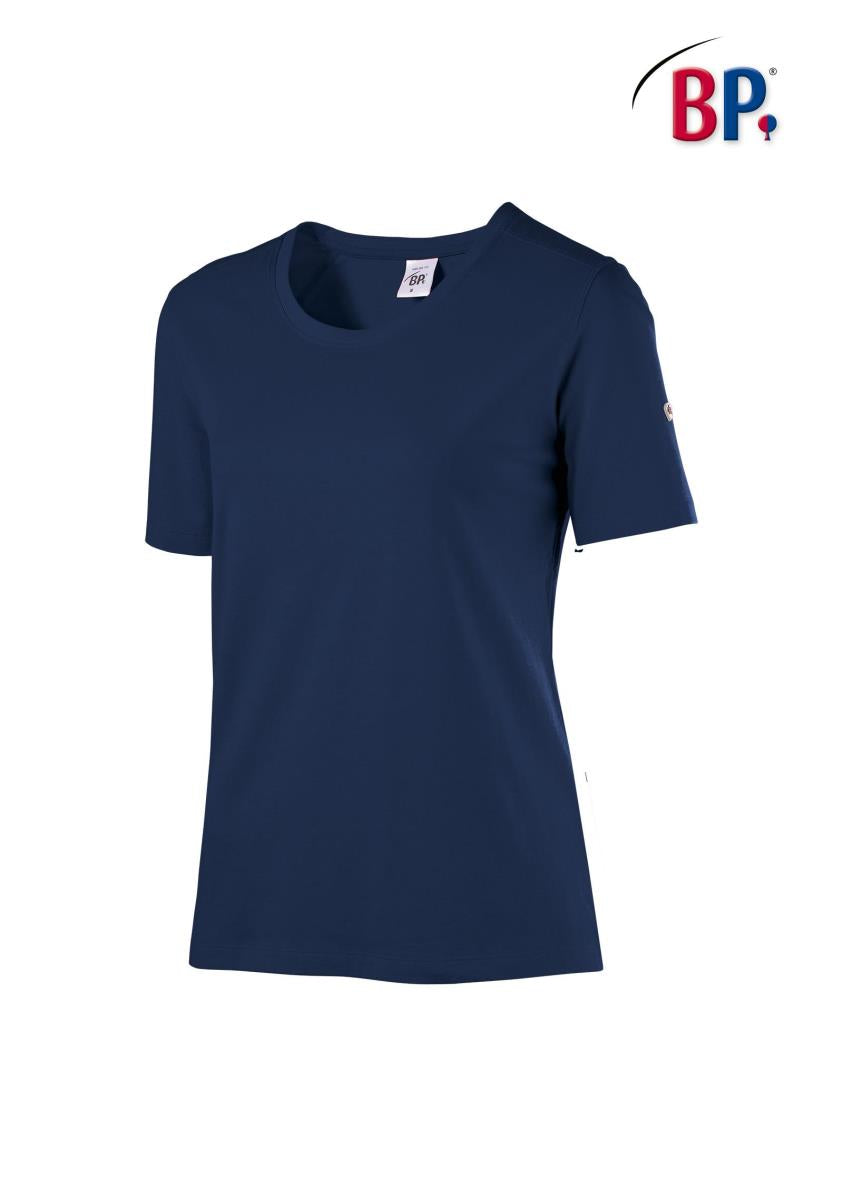 BP® T-shirt voor dames