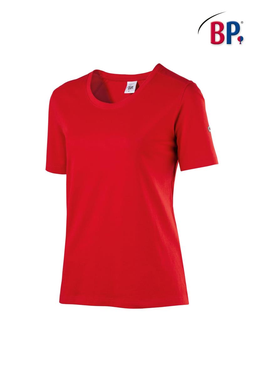 BP® T-shirt voor dames
