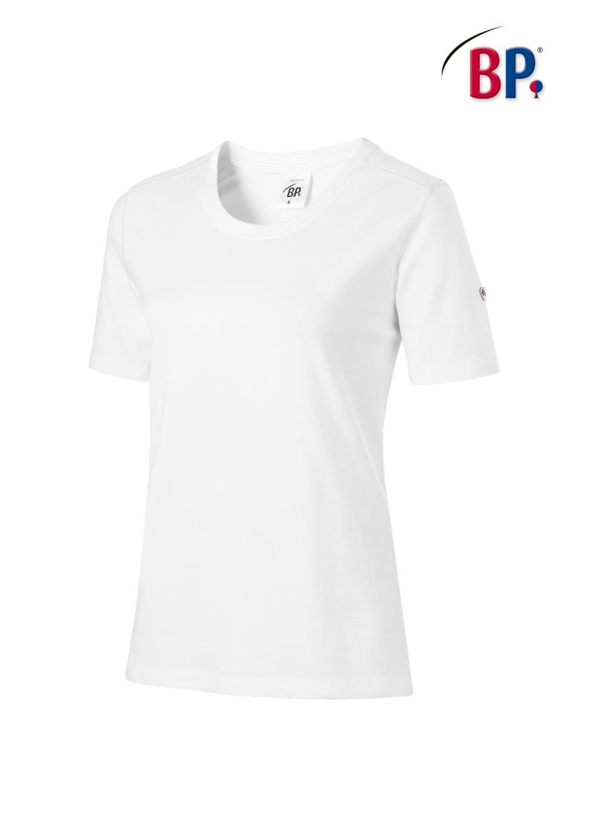BP® T-shirt voor dames