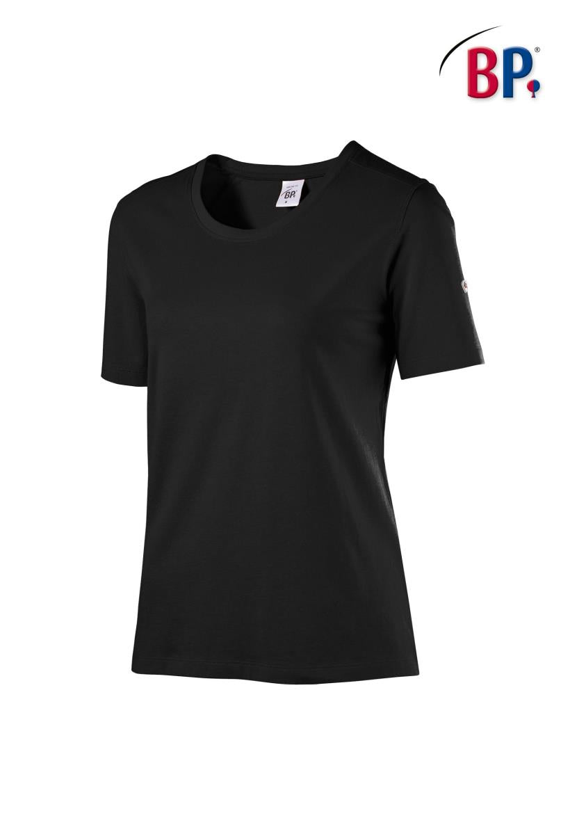 BP® T-shirt voor dames