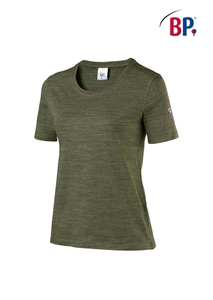BP® T-shirt voor dames