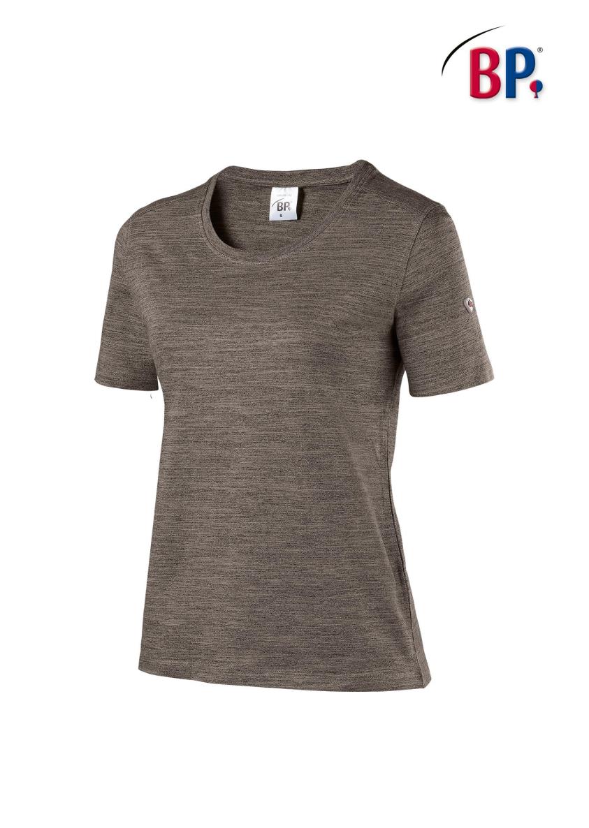 BP® T-shirt voor dames
