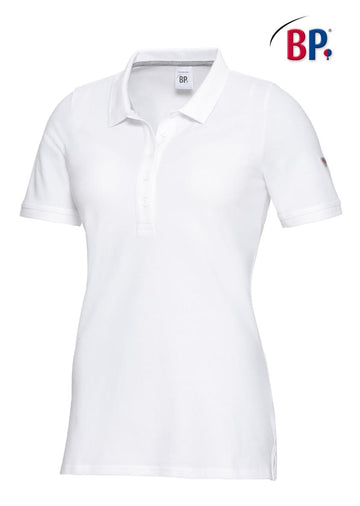 BP® Poloshirt voor dames