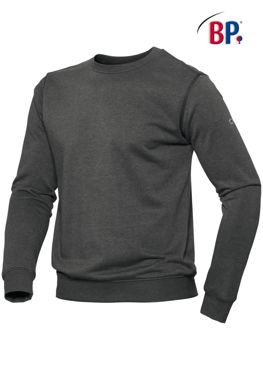 BP® Sweatshirt voor haar & hem