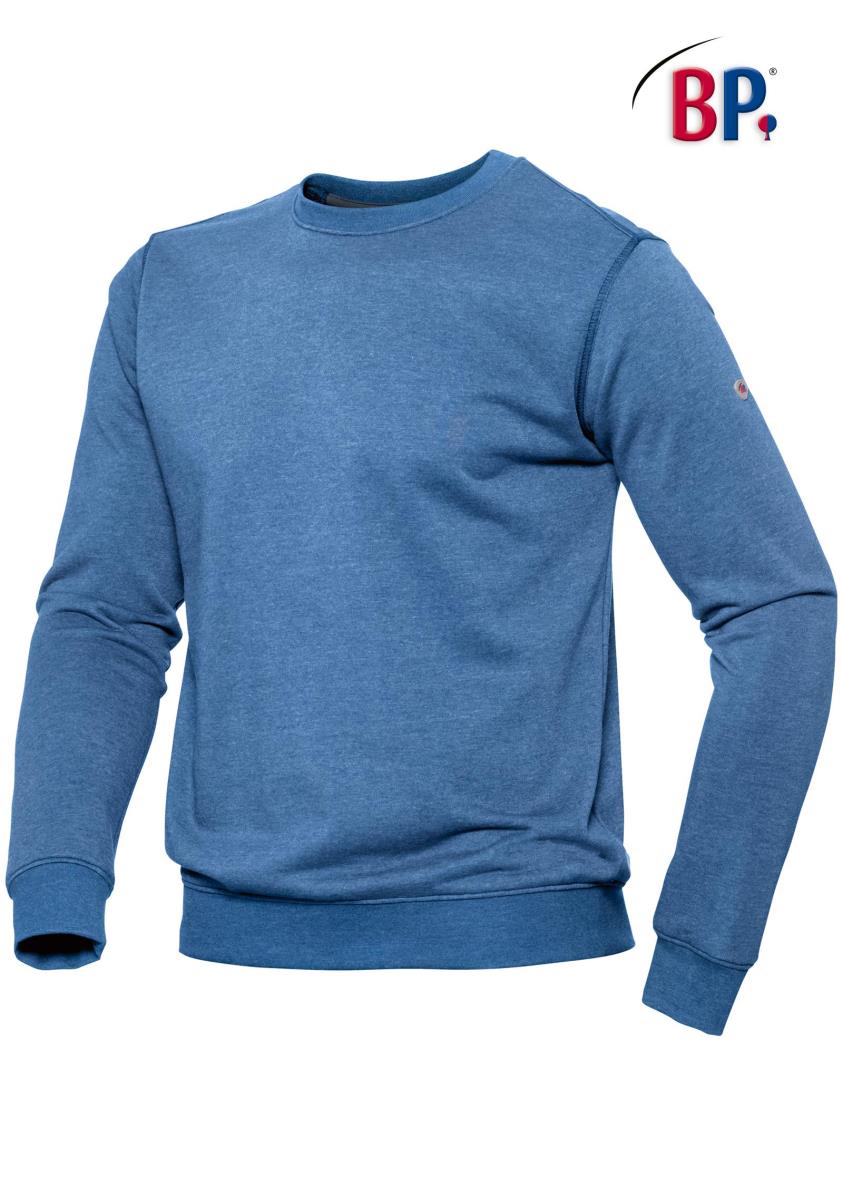 BP® Sweatshirt voor haar & hem