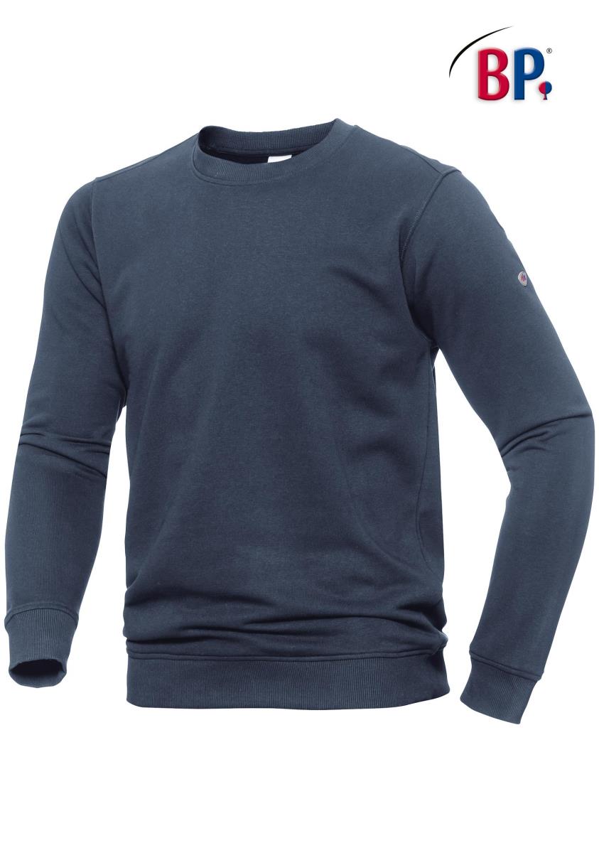 BP® Sweatshirt voor haar & hem