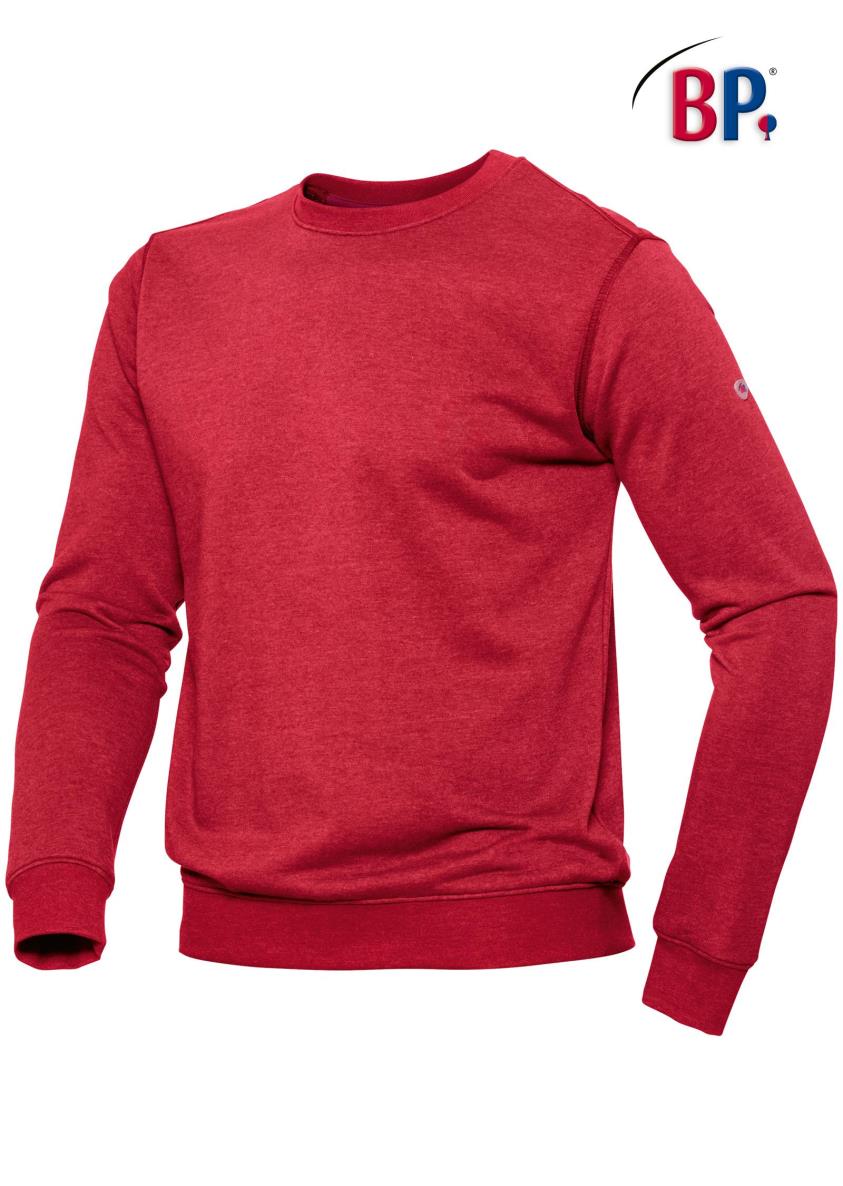 BP® Sweatshirt voor haar & hem