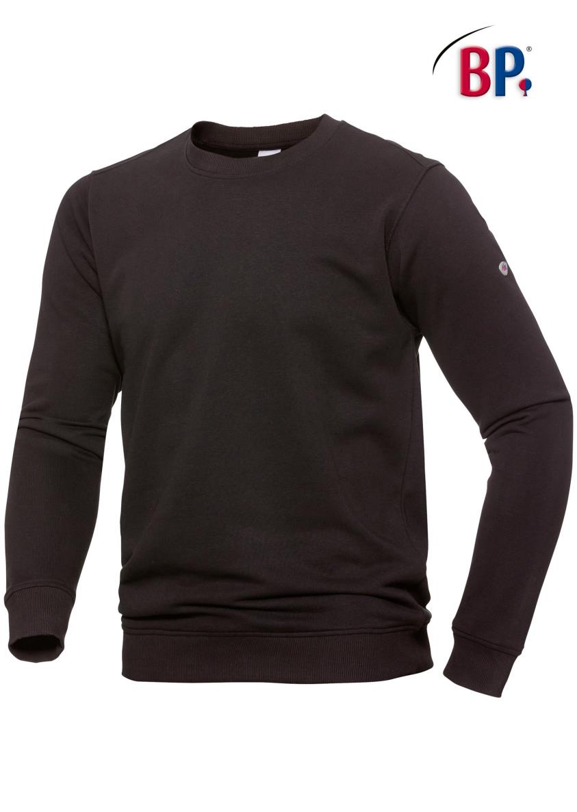 BP® Sweatshirt voor haar & hem