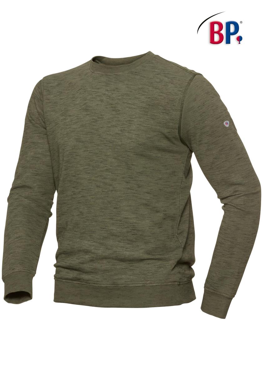 BP® Sweatshirt voor haar & hem