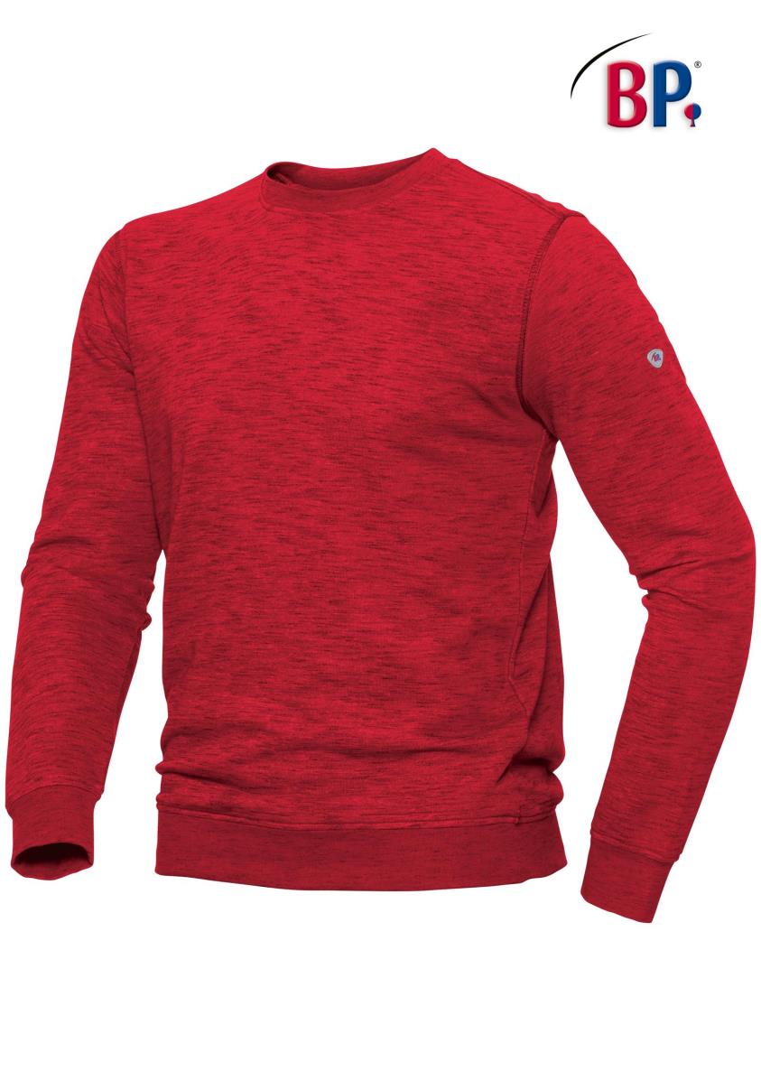 BP® Sweatshirt voor haar & hem