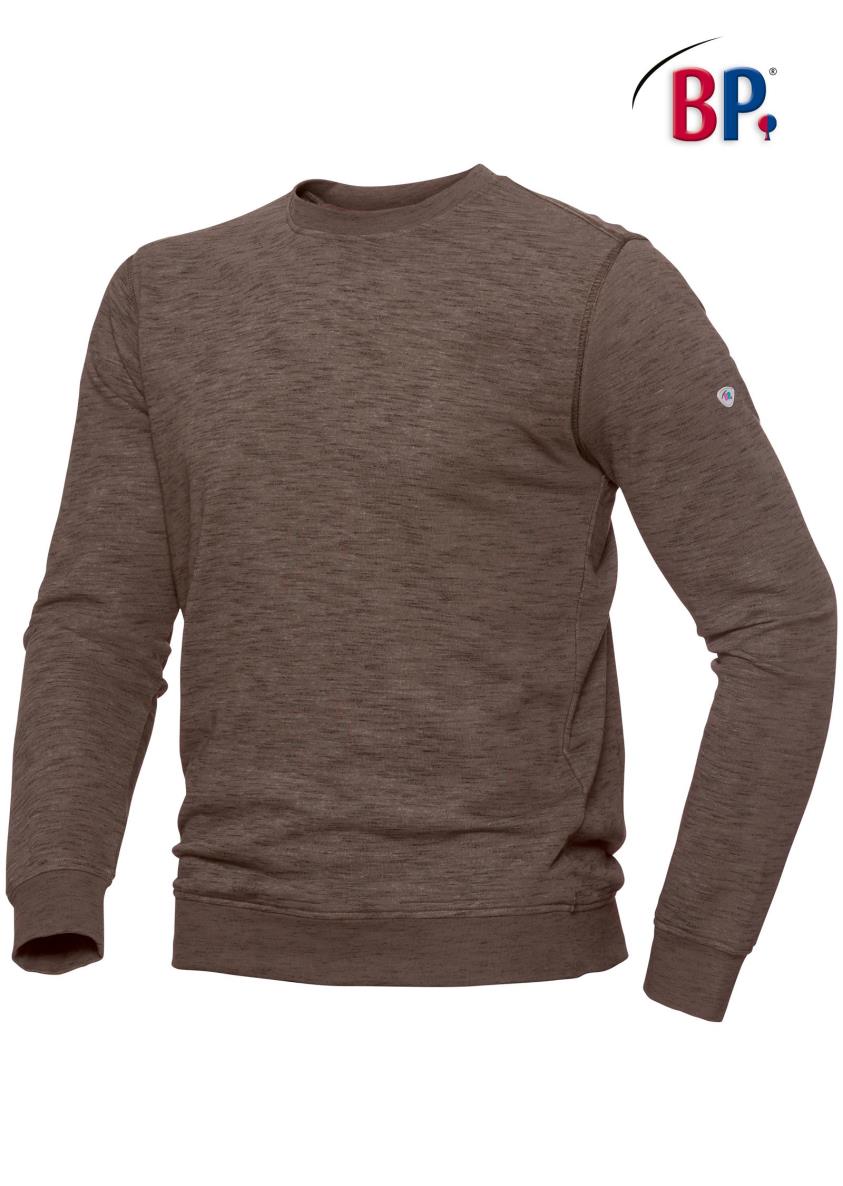 BP® Sweatshirt voor haar & hem
