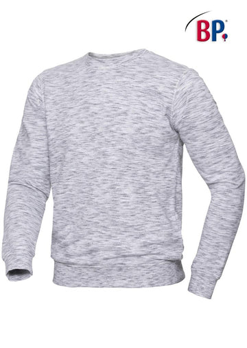 BP® Sweatshirt voor haar & hem