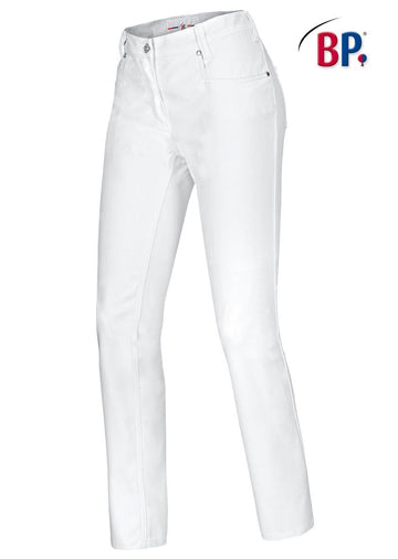BP® Damesjeans