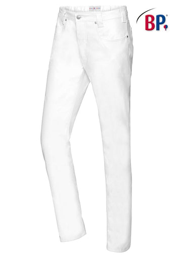 BP® Herenjeans