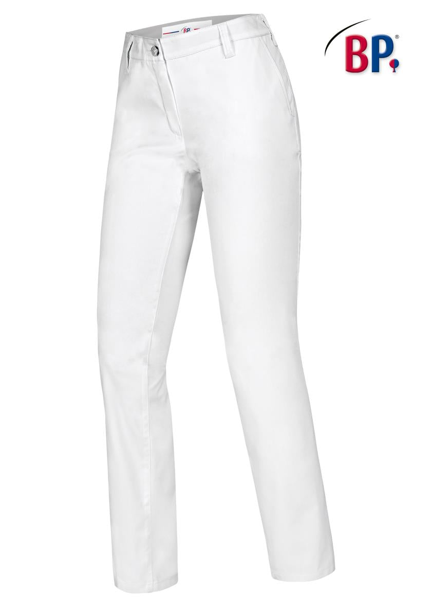BP® Chinobroek voor dames