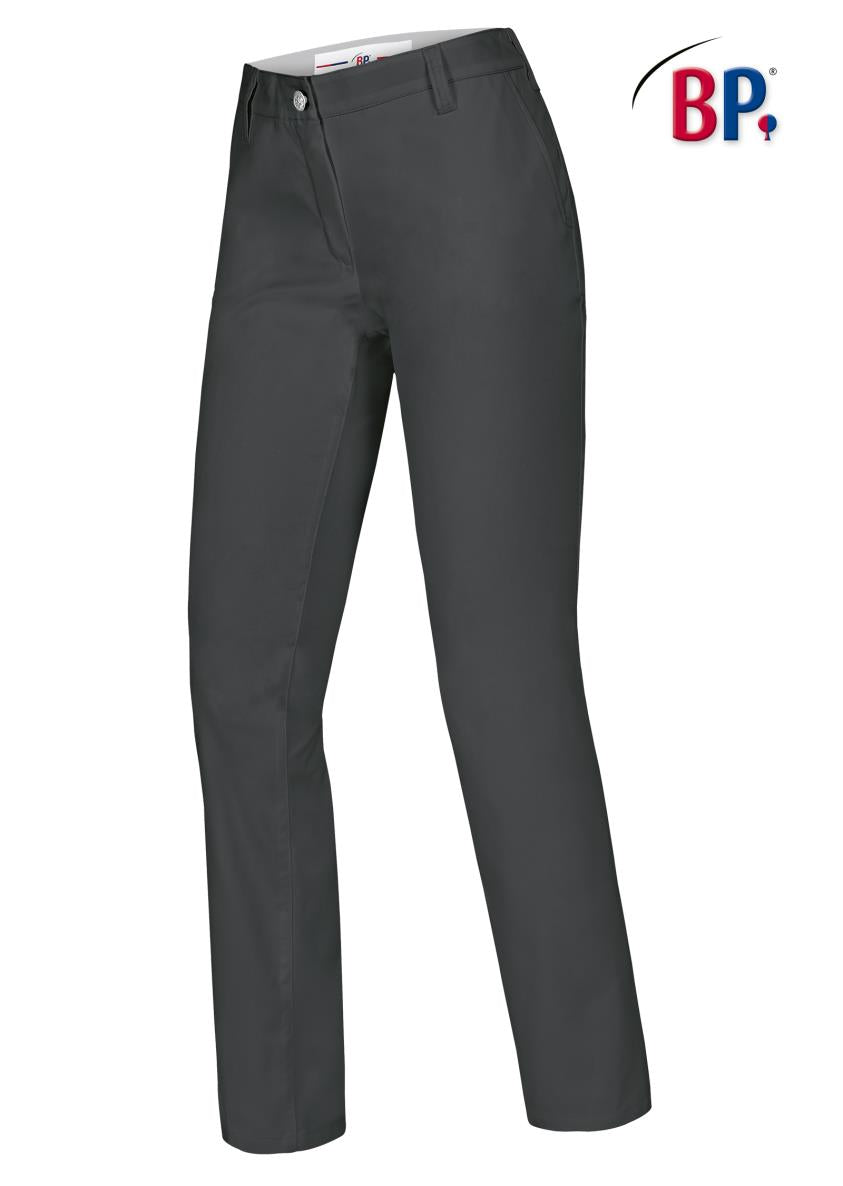 BP® Chinobroek voor dames