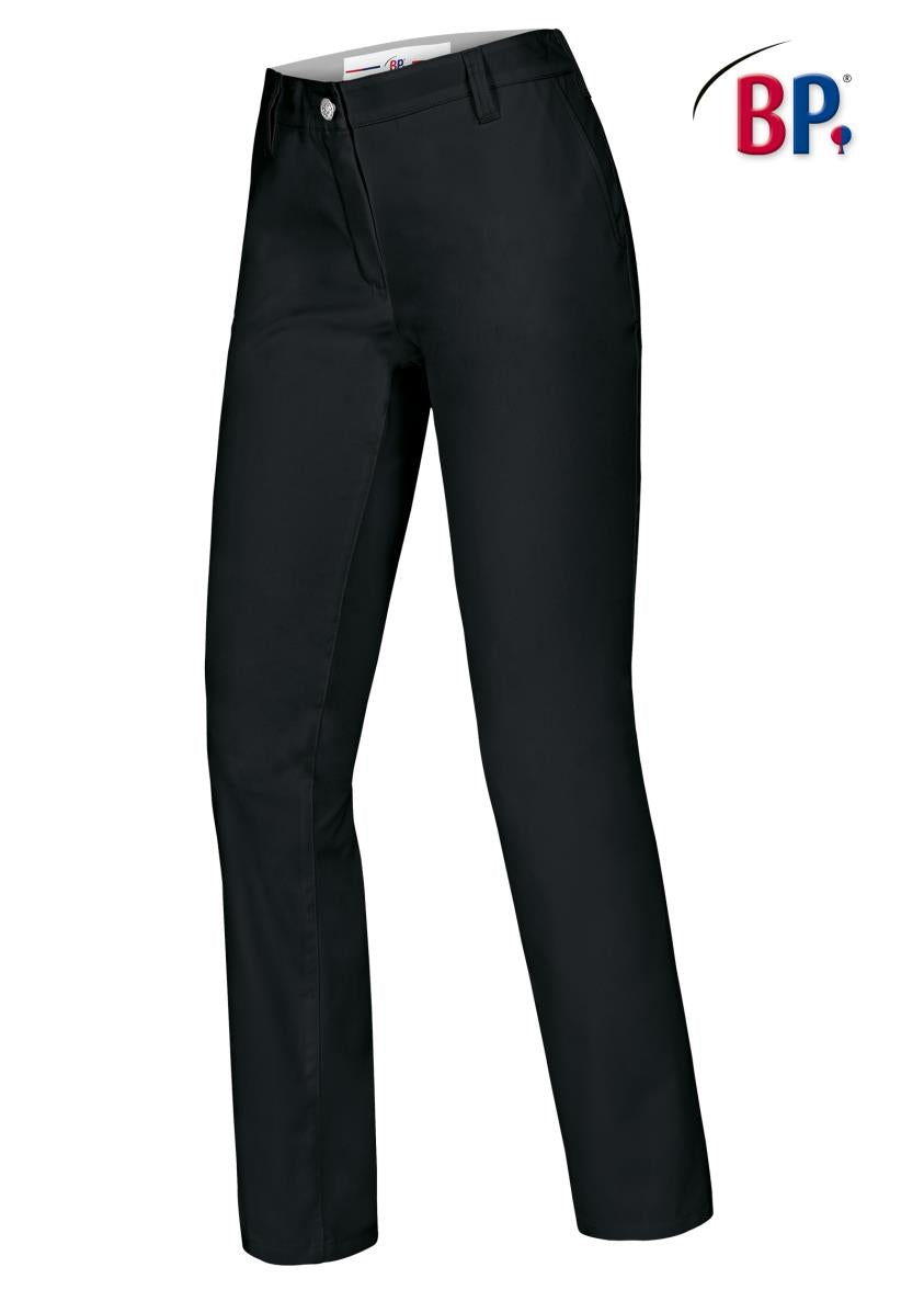 BP® Chinobroek voor dames